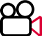 ý�屨·