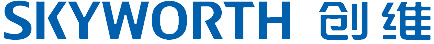 ��ά
