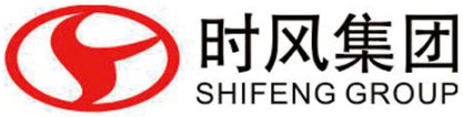 ʱ�缯��