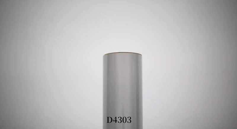 D4303���̻ܿ淴������Ĥ