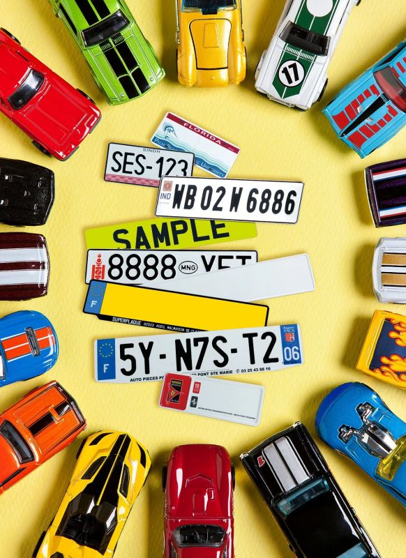 918�������ּ��Ų�Ʒ | ���Ƽ�����Ĥϵ��
