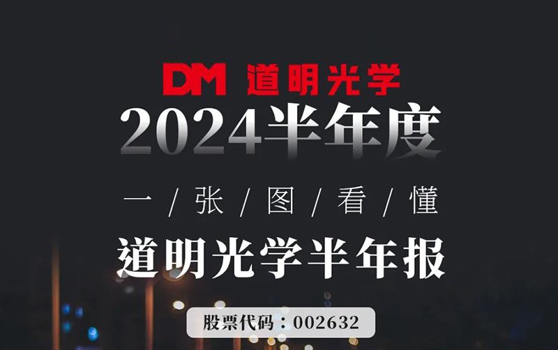 2024�����حһ��ͼ����918�������ּ��Ź�ѧ���걨