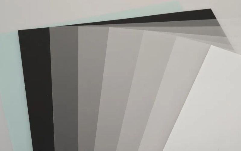 ��ѧ��ʾ����ϵ��ح918�������ּ��Ź��PC��Ĥ