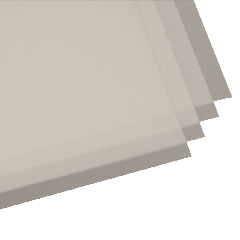 HRF-225C1