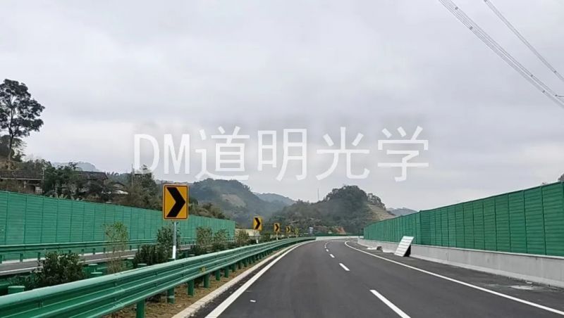 918�������ּ��Ű���չʾح�����������ٹ�· ������𾭼÷�չ