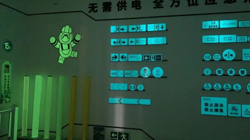 ��ҹ֮��|918�������ּ������Ĥ������������Ϊҹ�����