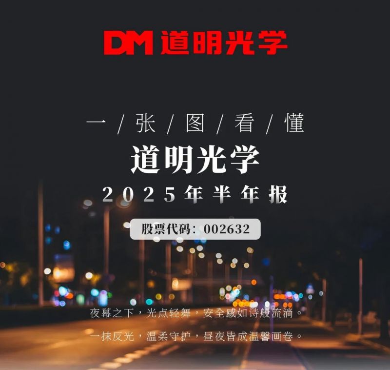 һ��ͼ����ح918�������ּ��Ź�ѧ2025����걨