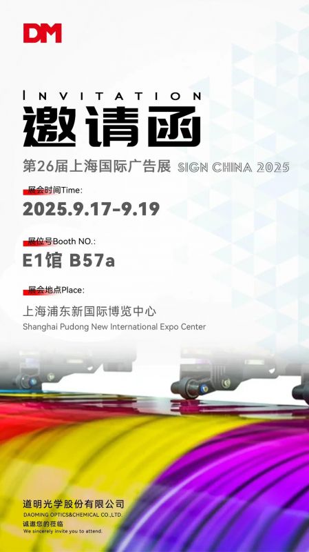 Լ�뺯ح��26���Ϻ����ʸ��չ
