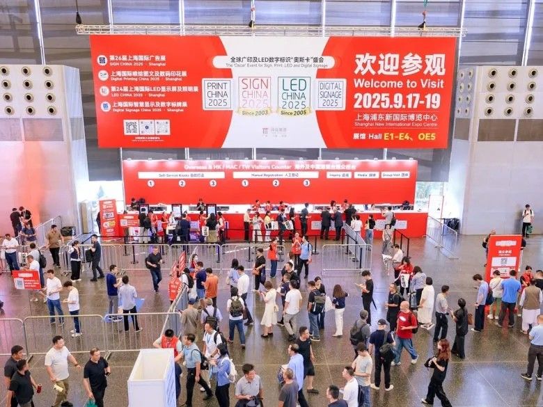 Բ���չ٣�918�������ּ��Ź�ѧ�����Ϻ����չ �Դ���ʵ��������ҵ�·���