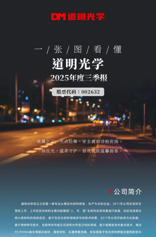 һ��ͼ����ح918�������ּ��Ź�ѧ2025���������