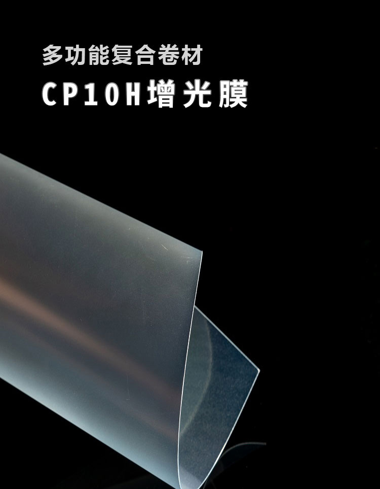 CP10H����Ĥ_01