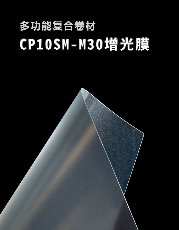 CP10SM-M30����Ĥ_01