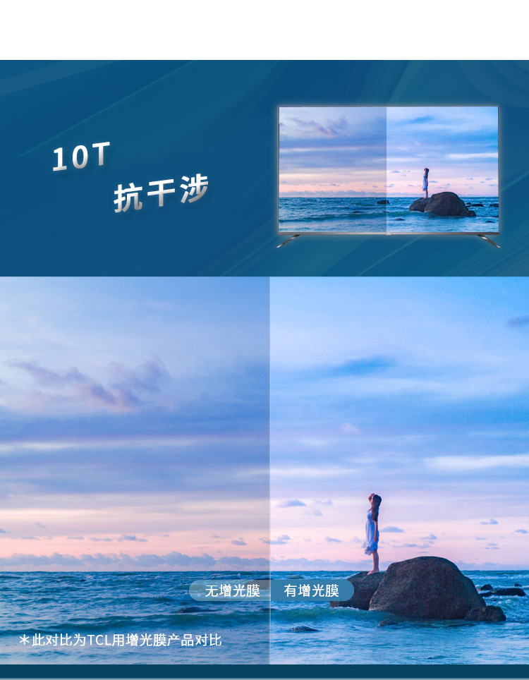 CP10SM-M30����Ĥ_07