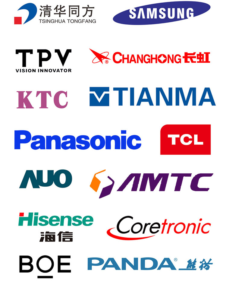 CP10SM-M60����Ĥ_06