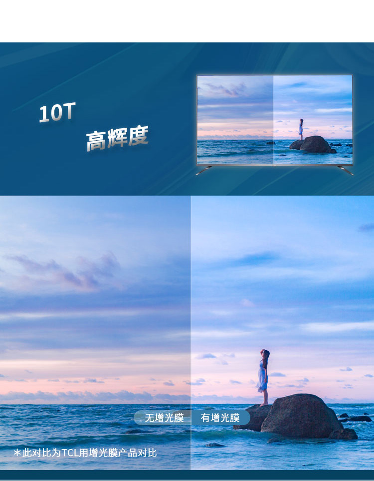 HW-HUP-280Q����Ĥ_07
