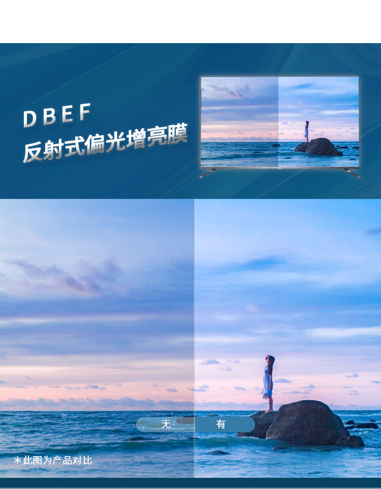 ����ĤHRF-S300T1_07