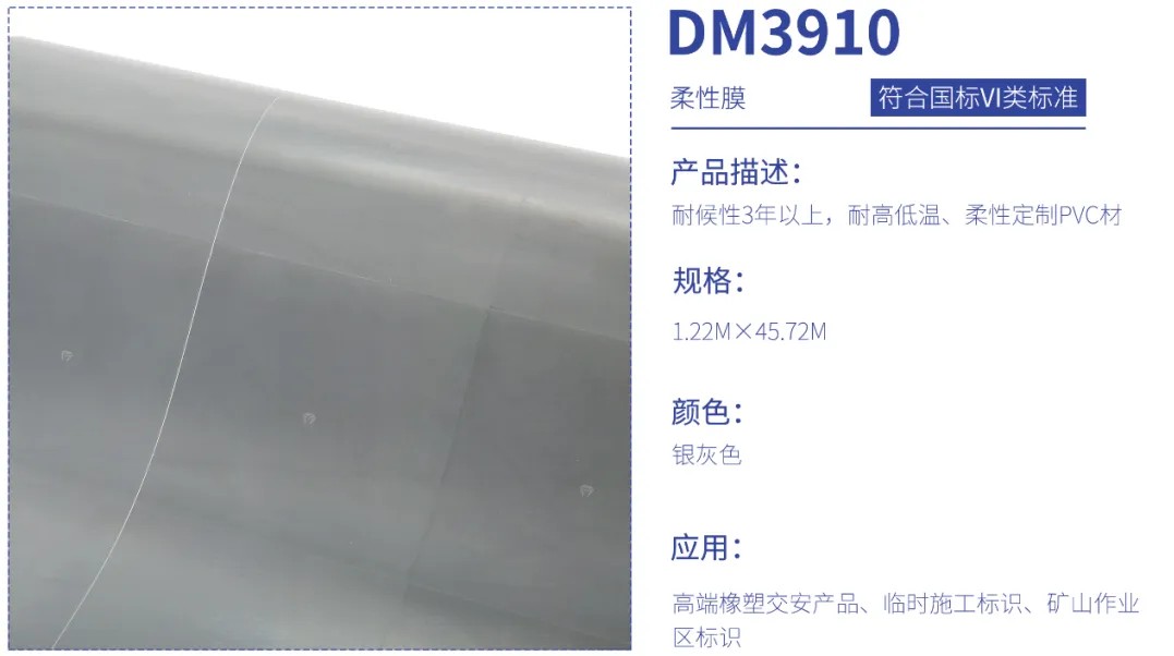 918������(�й���)�ٷ���վ