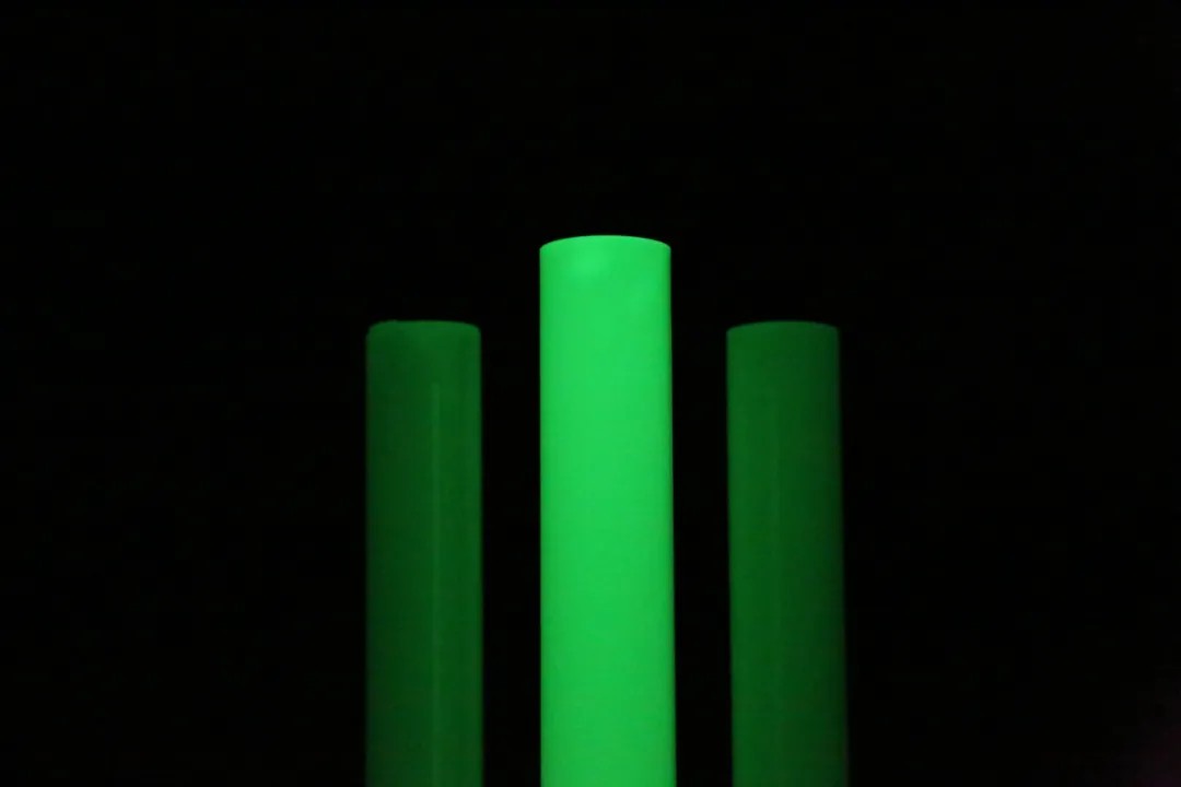 ���Ĥ3