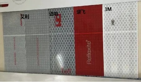 918�������ּ��ų�����3