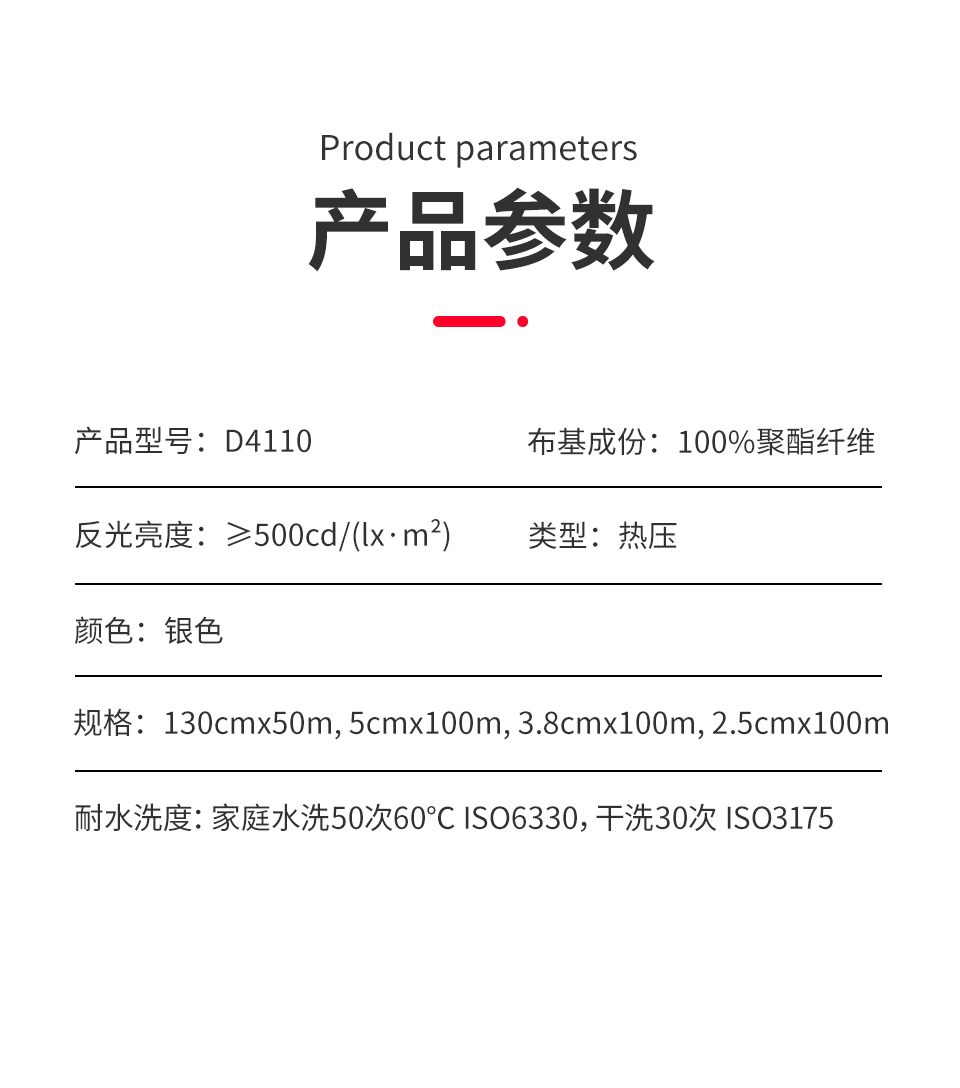 ����ҳ_06