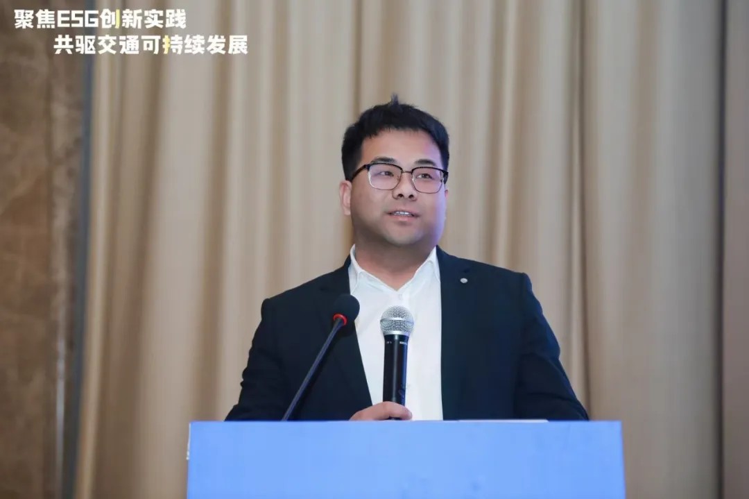 918博天娱乐集团光学ESG4